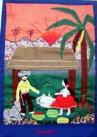 card 2007