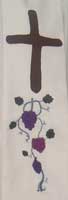 grapes