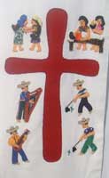 ministries