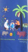 nativity
