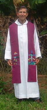 purple community and peasant