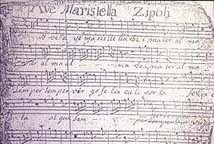 zipoli ms